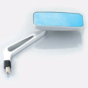y[J[݌ɂz L^R u[~[(X/XNGA)10mm SV 675-0300012 HDX
