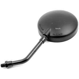 y[J[݌ɂz L^R Z-2 ~j~[(ZClW)10~/N 675-0601051 HDX