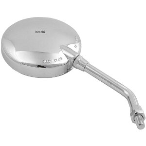 y[J[݌ɂz L^R Z-2~j~[(wC)10mm bL 675-0601091 HDX