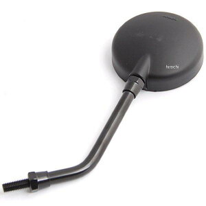 y[J[݌ɂz L^R u[~[(Z2X[) 8mm  675-0620851 HDX