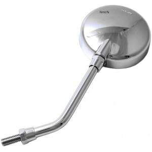 L^R Z2 X[~[ bL 8mm E ėp 675-0620891 HDX