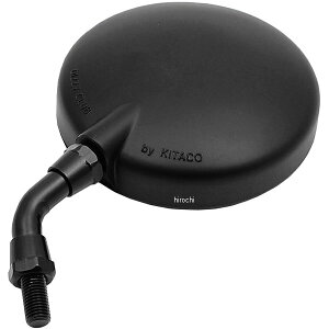 y[z L^R Z2 ~j~[ V[gXe[^Cv ZClW 10mm  675-0631051 HDX