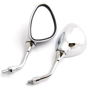 y[J[݌ɂz L^R X}[g~j~[SET 8mm N[ 675-0800111 HDX