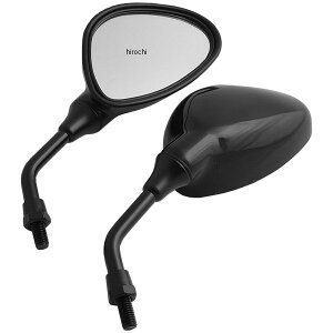 y[J[݌ɂz L^R X}[g~j~[ 8mm ubN/EtlW^Cv EZbg 675-0800121 HDX