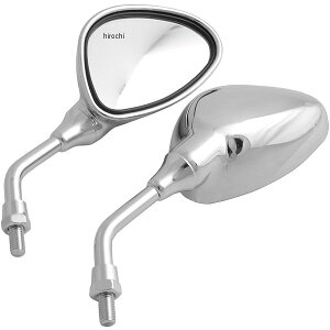 y[J[݌ɂz L^R X}[g~j~[ 8mm bL/EtlW^Cv EZbg 675-0800131 HDX