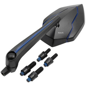 y[J[݌ɂz L^R c@~[ ubN/u[ 675-1202110 HDX