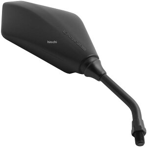 y[J[݌ɂz L^R GPR ~[ M10 E lW 675-1203021 HDX