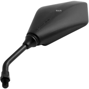 y[J[݌ɂz L^R GPR ~[ M10  lW 675-1203031 HDX