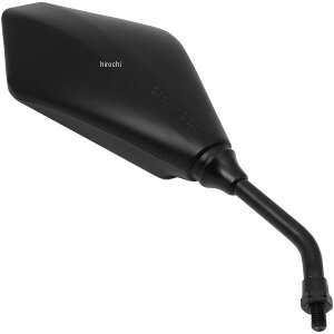 y[J[݌ɂz L^R GPR ~[ M8 E tlW 675-1203101 HDX