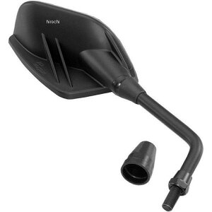 y[J[݌ɂz L^R GPR ~[ ^Cv3 ėp M10 E/  675-1205021 HDX