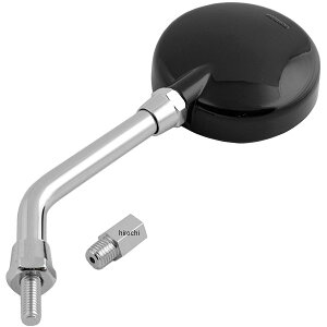 y[J[݌ɂz L^R ~hۃ~j~[ ubN 675-1400250 HDX