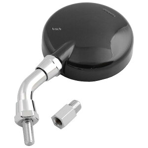 y[J[݌ɂz L^R V[gۃ~j~[ ubN 675-1400350 HDX