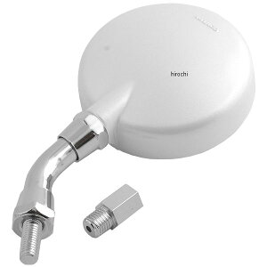 y[J[݌ɂz L^R V[gۃ~j~[ p[zCg 675-1400380 HDX