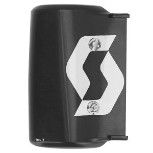 y[J[݌ɂz XRbg SCOTT WFS [ItLjX^[ 50mm 248789-222 HDX