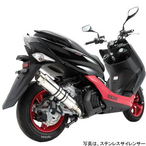 r[X BEAMS tGL][Xg R-EVO2 18N }WFXeBS X[p[^ubN G260-54-005 HDX