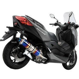 r[X BEAMS tGL][Xg R-EVO X-MAX250 q[g`^ G259-53-007 HDX