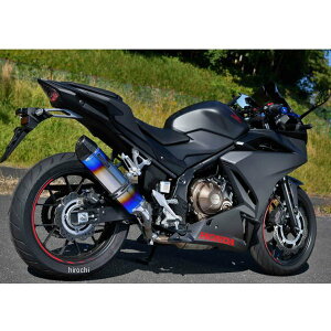 r[X BEAMS XbvI}t[ CORSA-EVO2 CBR400R 2BL-NC56 q[g`^ G191-65-P6J HDX