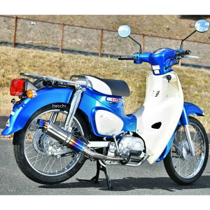 r[X BEAMS tGL][Xg R-EVO _E^Cv 18N X[p[Ju110 `^ G192-53-107 HDX