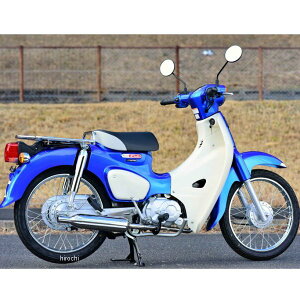 r[X BEAMS tGL][Xg p[NVbN 18N X[p[Ju110 Lvg G192-69-000 HDX