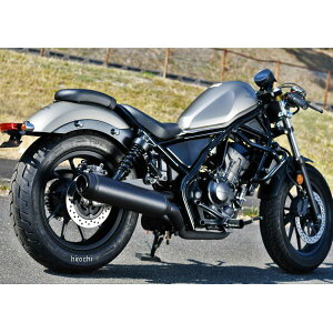 r[X BEAMS XbvI}t[ p[wb_[ VO 17Nȍ~ u250 }bgubN G181-24-001 HDX