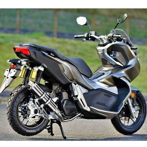 r[X BEAMS tGL][Xg R-EVO ADV150 2BK-KF38 X[p[^ubN G194-53-005 HDX