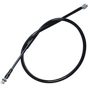 y[J[݌ɂz s[Gts[ PFP Xs[h[^[P[u AhXV125 CF46A 013010993 HDX