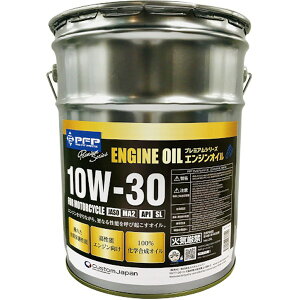 s[Gts[ PFP v~AV[Y GWIC oCNp 10W-30 MA2/SL 20L 17374439 HDX