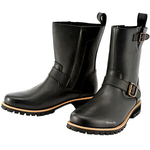 y[J[݌ɂz HBS-004 w[rMY HenlyBegins GWjAu[c  24.0cm 96978 HDX