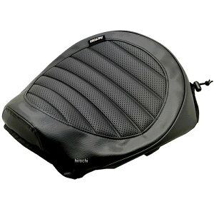 y[J[݌ɂz fCgi V[gJo[(tg)/u1100 98051 HDX