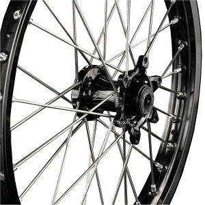 �y���[�J�[�݌ɂ���z �Y�B�[�E�B�[�� Z-WHEEL �A�X�e���C�g�n�u �t�����g 01�N�ȍ~ KX100�AKX85 �� W41-23111 HD�X