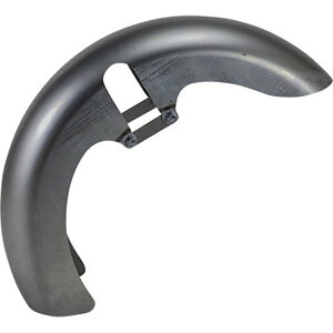 yUSA݌ɂz RWD Russ Wernimont Designs tgtF_[ 18" 14Nȍ~ FLH EZ8 LS2 1401-0733 HDX