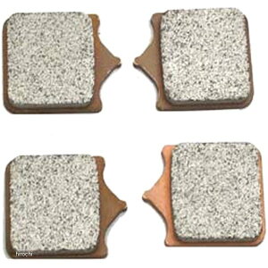 y[J[݌ɂz ^J METALLICO u[Lpbh XybN03 [VO u{Lp[Au{4|bg 7545SPEC03 HDX