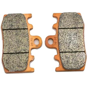 y[J[݌ɂz ^J METALLICO u[Lpbh XybN03 06N-09N R1200RTAR1150GS/R/RS/RT 7568-SPEC03 HDX