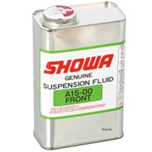 L^R V[(SHOWA) tgtH[NIC A15-00 [Xp 1000ml 520-0900300 HDX