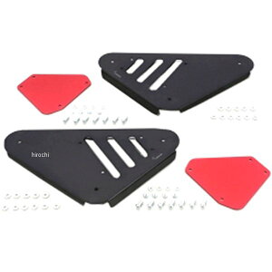 L^R TChJo[Zbg O / 615-1452020 HDX