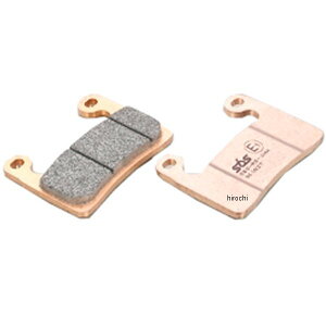 L^R SBS u[Lpbh 960RST tgp 19N-20N S1000RRAR1250GSAR1250RT 777-0960098 HDX