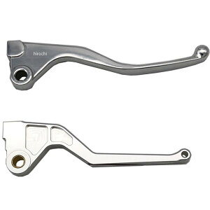 y[J[݌ɂz |bV POSH _uV[gu[Lo[ X[p[Ju110 853500 HDX