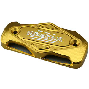 �A�[���Y�M�A r's gear �}�X�^�[�V�����_�[�K�[�h028S �u���[�L�� 21�N GSX1300R �N���V�b�N�S�[���h AC00-028S-5 HD�X