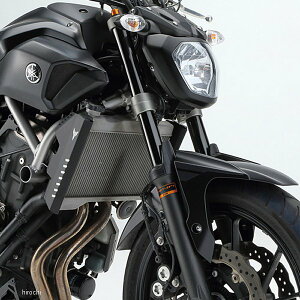 y[J[݌ɂz }n CYMA Y'S GEAR KYBXyVTXyV tg MT-07AXSR700 Q5K-YSK-083-F01 HDX