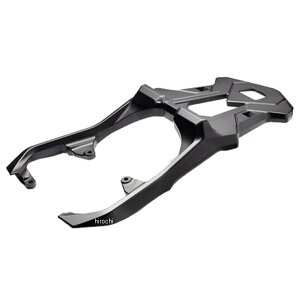 y[J[݌ɂz }n CYMA Y'S GEAR [gbvP[XLA MT-07 Q5K-YSK-114-E02 HDX