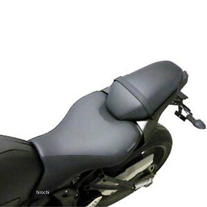 }n CYMA Y'S GEAR RtH[gV[g MT-07 Q5K-YSK-114-G01 HDX