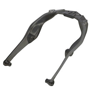 y[J[݌ɂz }n CYMA Y'S GEAR ALAx[X 21Nȍ~ MT-09 Q5K-YSK-127-E02 HDX