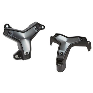 y[J[݌ɂz }n CYMA Y'S GEAR GWveN^[ 21Nȍ~ TRACER9 Q5K-YSK-128-E01 HDX