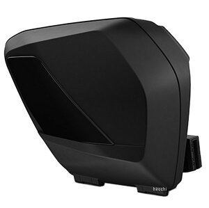 y[J[݌ɂz }n CYMA Y'S GEAR TChP[XR 21Nȍ~ TRACER9 Q5K-YSK-128-P02 HDX