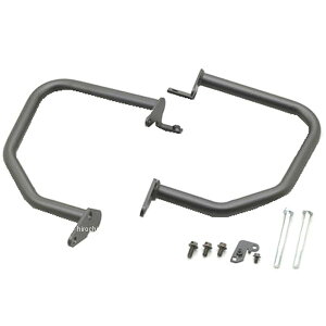 y[J[݌ɂz fCgi pCvGWK[h Abp[ 21N z_ GB350 22113 HDX