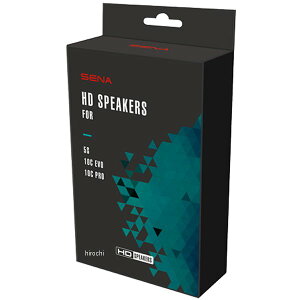 SC-A0326 Zi SENA v~AHD Xs[J[ ^CvB Ki 0411237 HDX