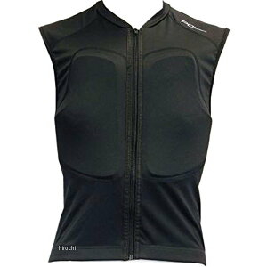 �y���[�J�[�݌ɂ���z �s�[�I�[�A�C�f�U�C�� POi DESIGNS �K�[�h�C���i�[SB �� L�T�C�Y BPJ-01-BK/L HD�X