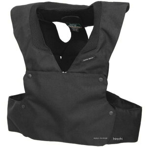 qbgGA[ hit-air GAobOxXg [Xp  2XLTCY RS-1 HDX