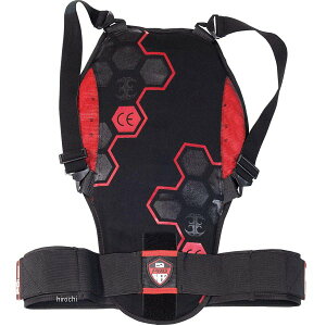 y[J[݌ɂz s[I[ACfUC POi DESIGNS X|[cobNveN^[ CE  t[TCY RBP-01-PRO HDX