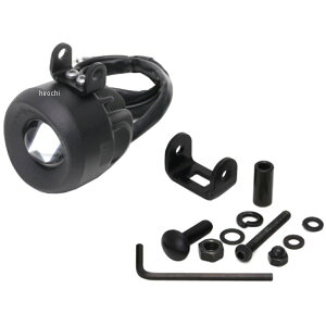 sA PIAA 2LEDvV[Y 1100P FOG/6000K 12V8W 1 MLL5 HDX